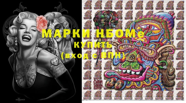 спиды Аркадак