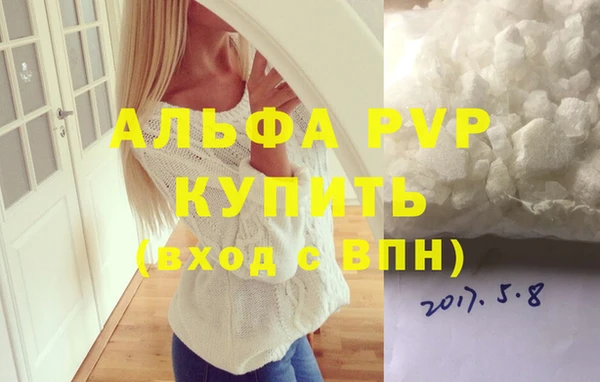 спиды Аркадак